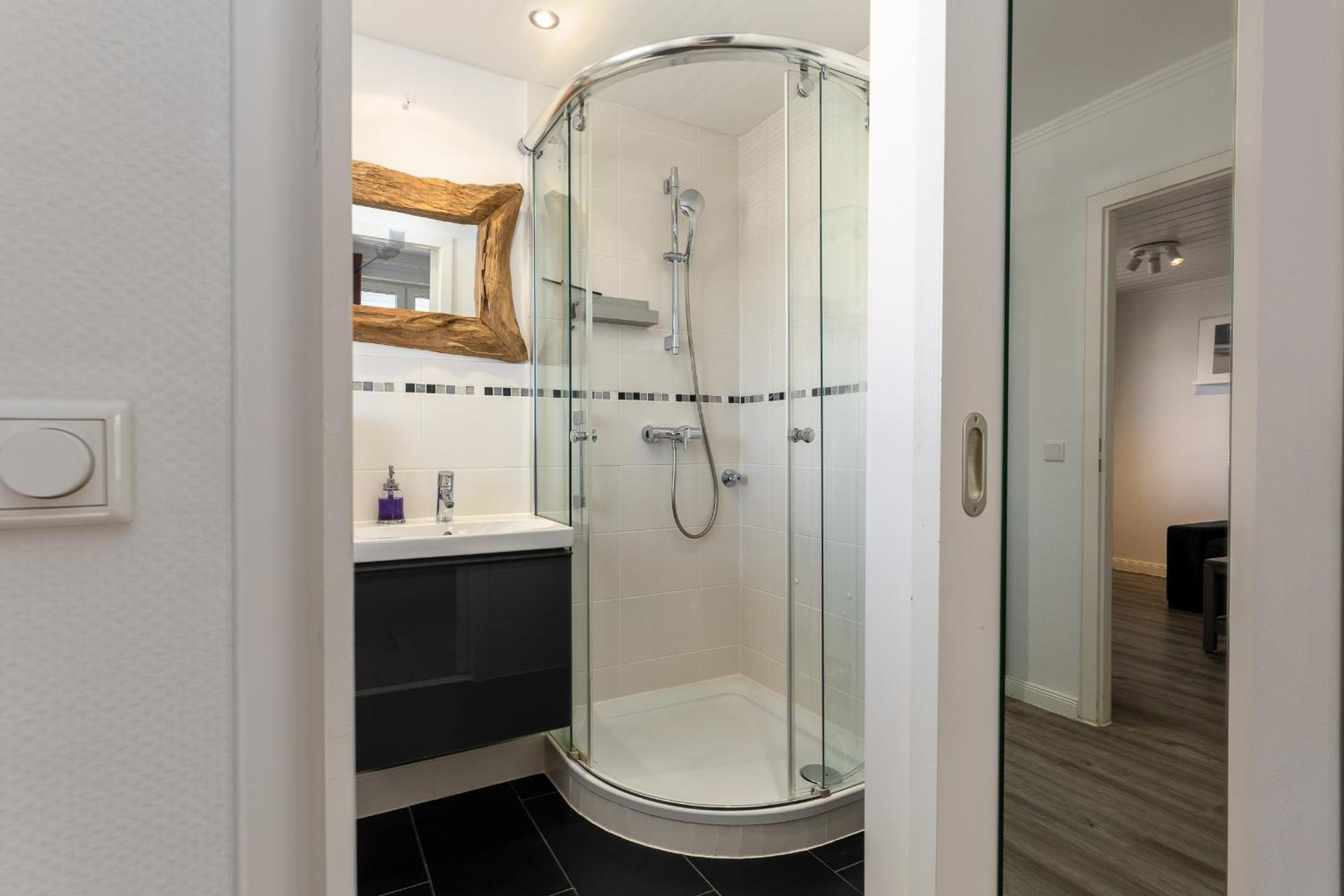 Appartement Marianne Westerland Luaran gambar